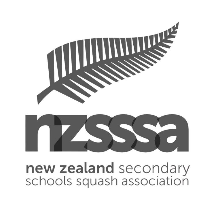 NZ Secondary School Squash Team Champs