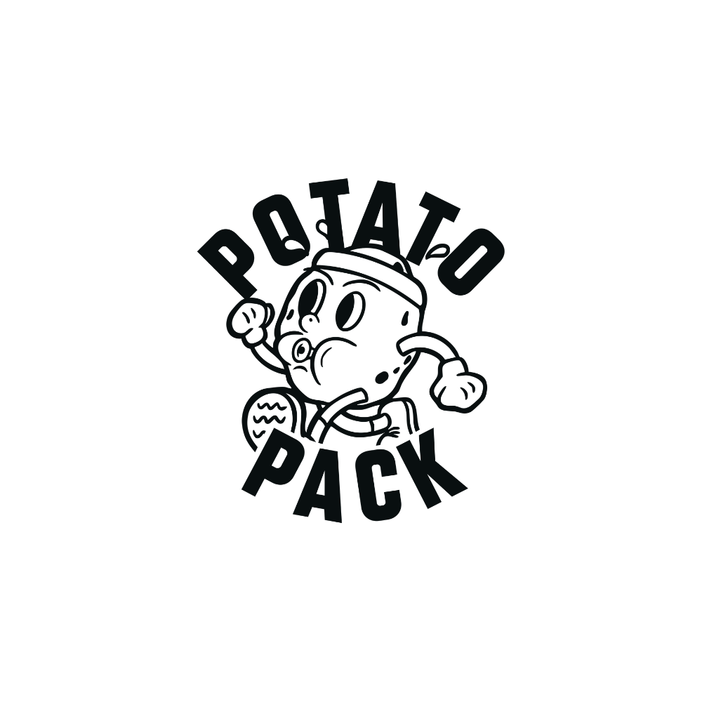 POTATO PACK