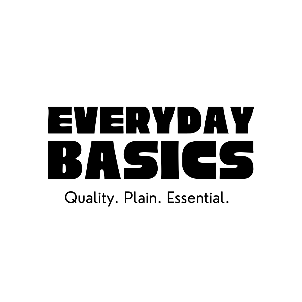 Everyday Basics