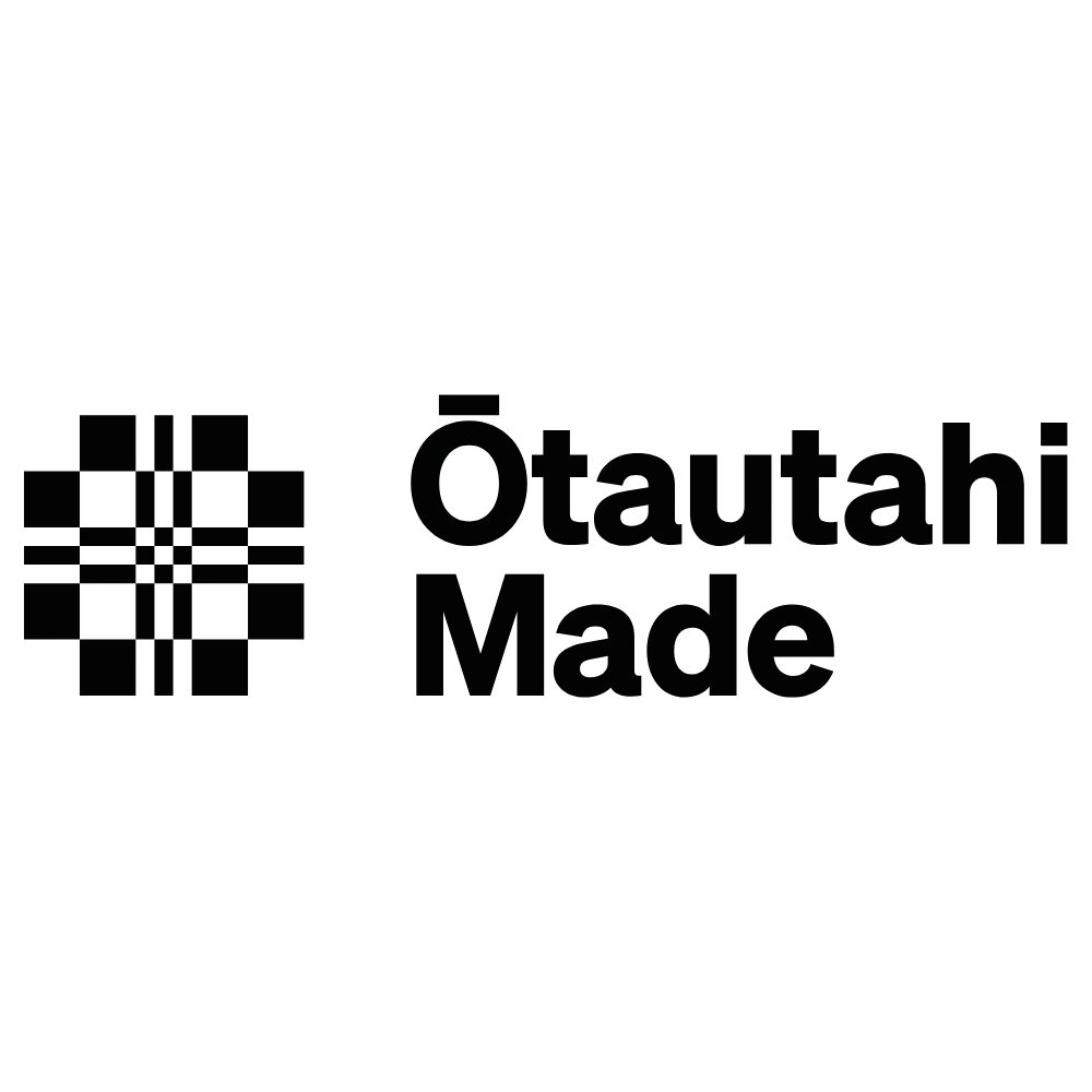 ŌTAUTAHI MADE