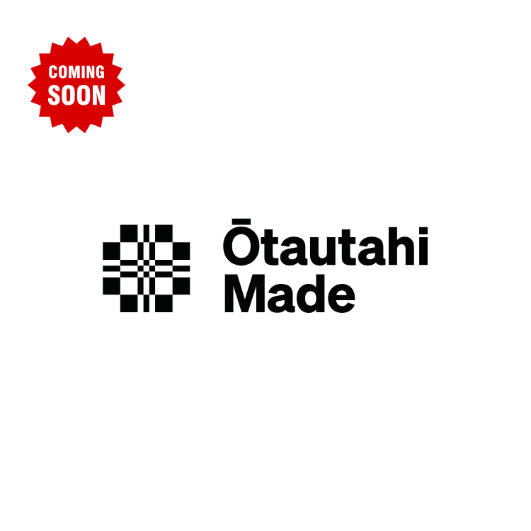 Ōtautahi Made