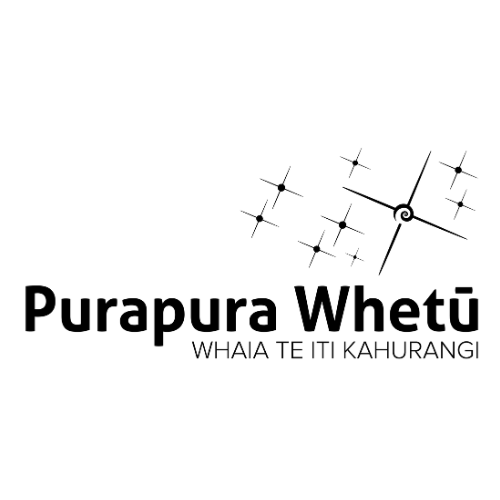 PPW MATARIKI