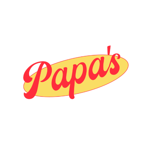 Papa's Smashies