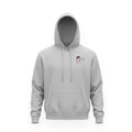 F*ck the F*ck off Hoodie