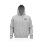 Twenty F*cken Whacks Hoodie