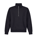 Everyday Womens 1/4 Zip