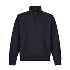 Everyday Womens 1/4 Zip