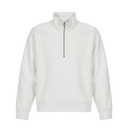 Everyday Womens 1/4 Zip