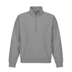 Everyday Womens 1/4 Zip