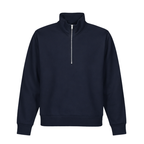 Everyday Womens 1/4 Zip