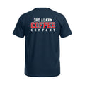 3rd Alarm: Standard Issue