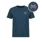 3rd Alarm: Standard Issue