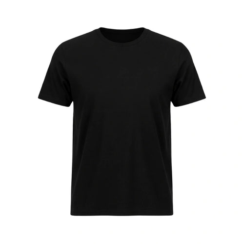 Everyday Essentials Tee