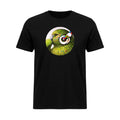 Soldier Man: Kākāpō Beats Tee