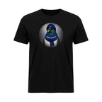Soldier Man: Kererū Tee