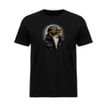 Soldier Man: Penguin's Rule Tee