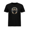 Soldier Man: Sheep Tee