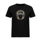Soldier Man: Sheep Tee