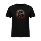 Soldier Man: Stag Tee