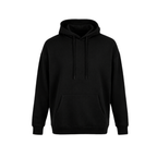 Everyday Hoodie