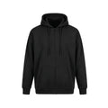 Everyday ZIP Hoodie