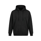 Everyday ZIP Hoodie