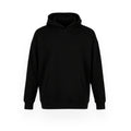 Everyday Unplugged Hoodie