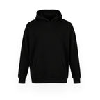 Everyday Unplugged Hoodie