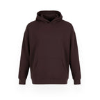 Everyday Unplugged Hoodie