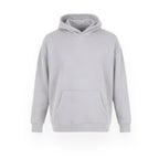 Everyday Unplugged Hoodie