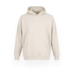 Everyday Unplugged Hoodie