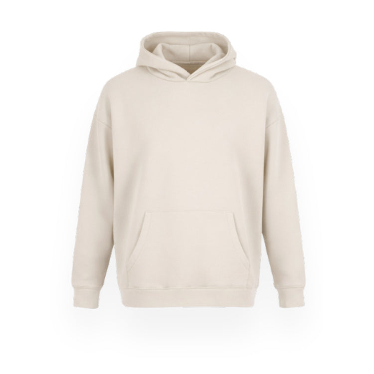 Everyday Unplugged Hoodie