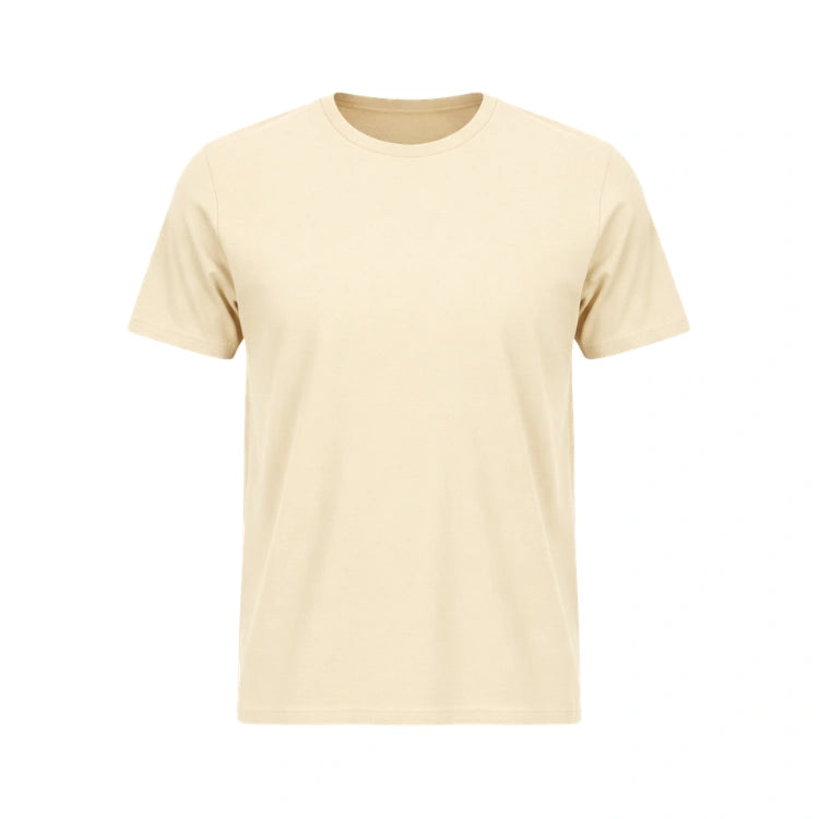 Everyday Essentials Tee