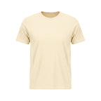Everyday Essentials Tee