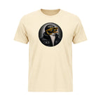Soldier Man: Penguin's Rule Tee