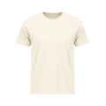 Everyday Essentials Tee