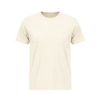 Everyday Essentials Tee