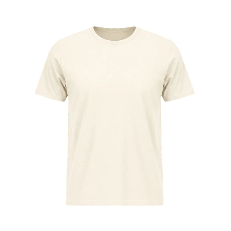 Everyday Essentials Tee