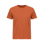Everyday Essentials Tee