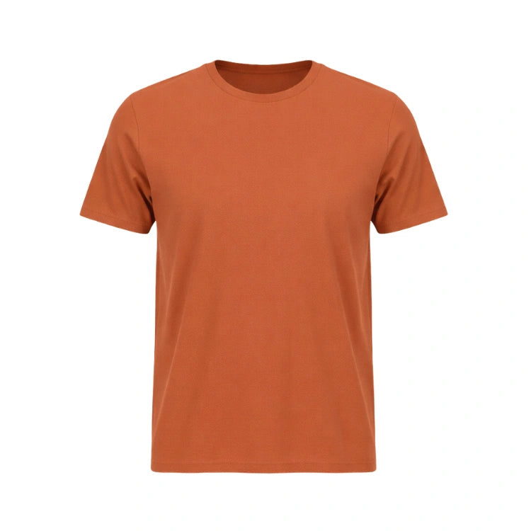 Everyday Essentials Tee