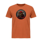 Soldier Man: Stag Tee
