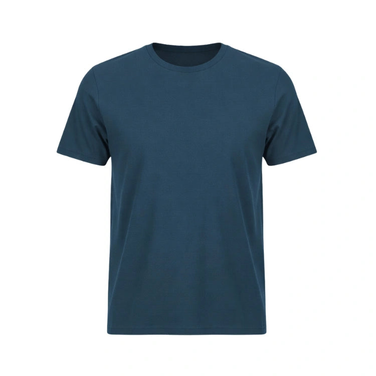 Everyday Essentials Tee