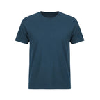 Everyday Essentials Tee