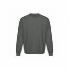 Everyday Crew
