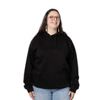 Everyday Hoodie