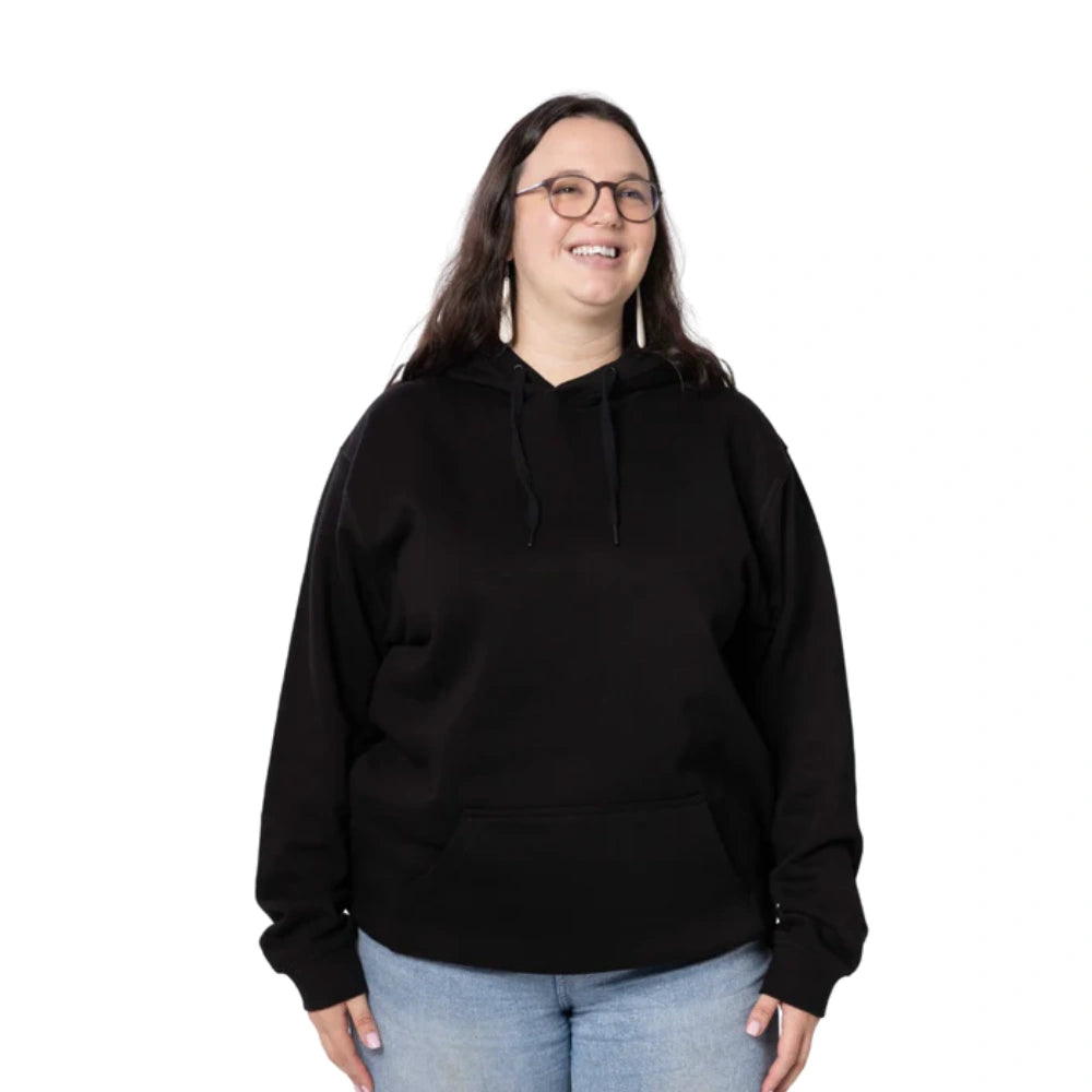 Everyday Hoodie
