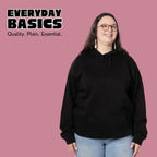 Everyday Hoodie