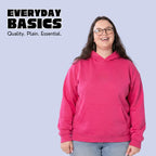 Everyday Unplugged Hoodie