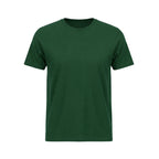 Everyday Essentials Tee