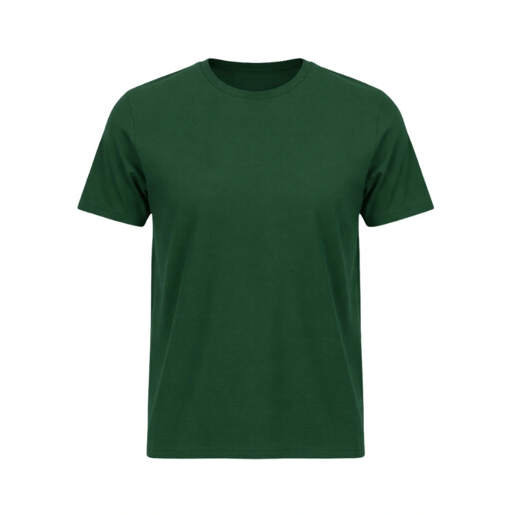 Everyday Essentials Tee